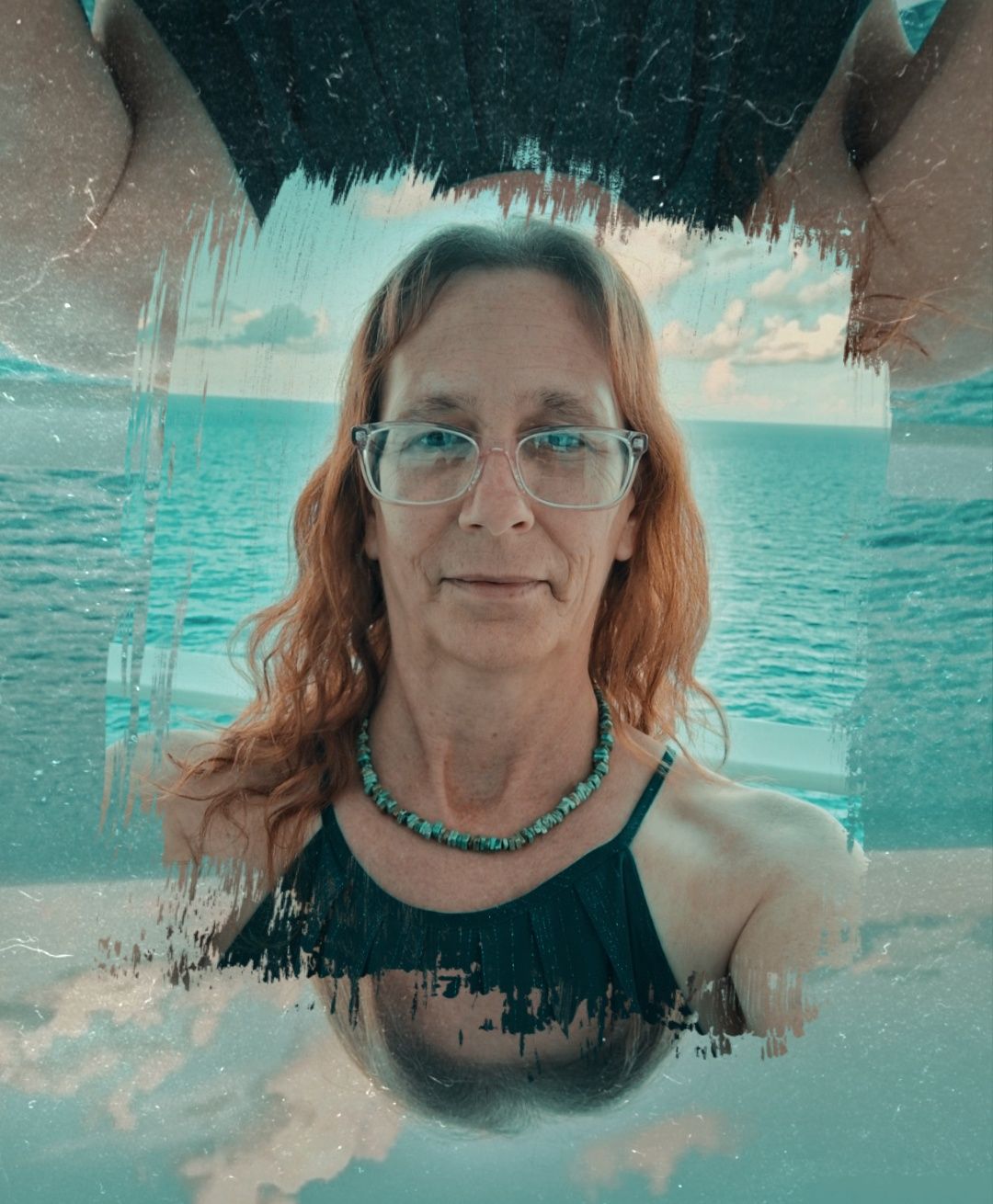 Cruise Brothers Travel Agent Jennifer Hand